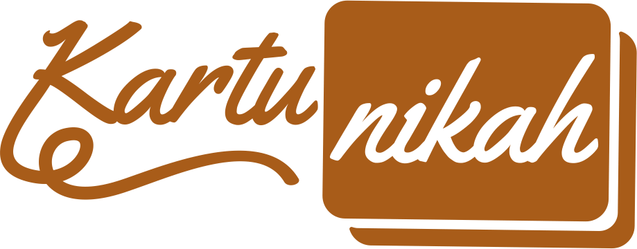 logo-kartunikah